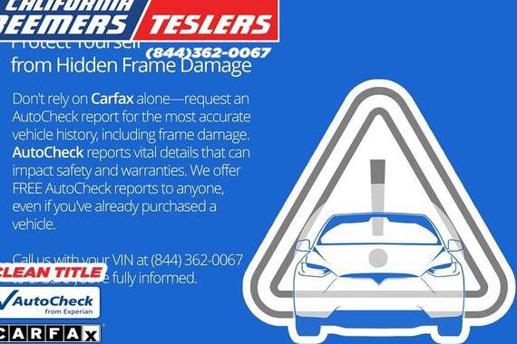 TESLA MODEL 3 2022 5YJ3E1EB7NF170928 image